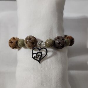 Mother's Day Bracelet